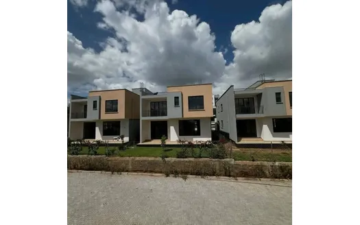 Two bedrooms for Sale in Nakuru