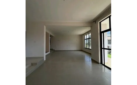 Two bedrooms for Sale in Nakuru