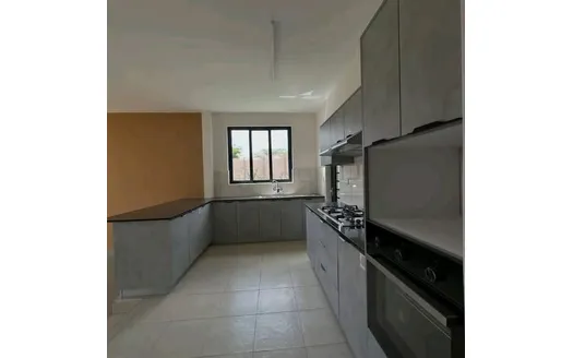 Two bedrooms for Sale in Nakuru