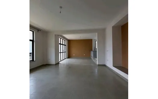 Two bedrooms for Sale in Nakuru
