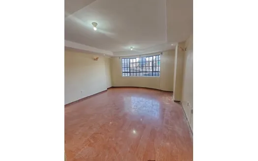 Two bedrooms for Rent in Nairobi