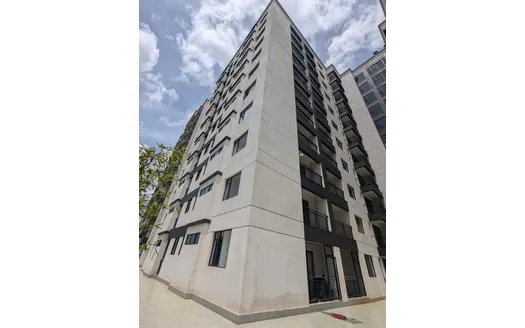 Two bedrooms for Sale in Ruaka