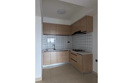 Two bedrooms for Sale in Ruaka