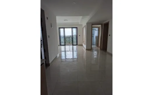 Two bedrooms for Sale in Ruaka