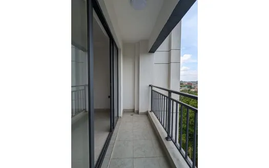 Two bedrooms for Sale in Ruaka