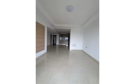 Two bedrooms for Sale in Ruaka
