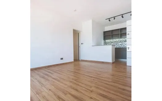 Two bedrooms for Sale in Tatu City