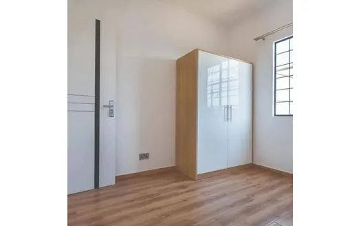 Two bedrooms for Sale in Tatu City