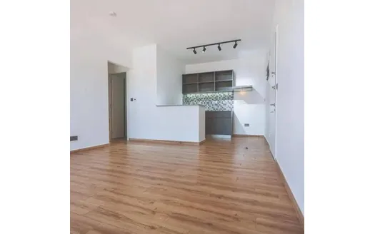 Two bedrooms for Sale in Tatu City