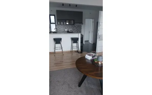 Two bedrooms for Rent in Nairobi