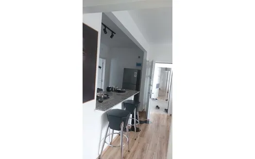 Two bedrooms for Rent in Nairobi