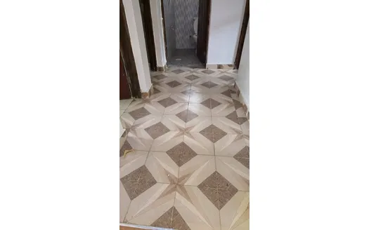 Two bedrooms for Rentals in Nairobi