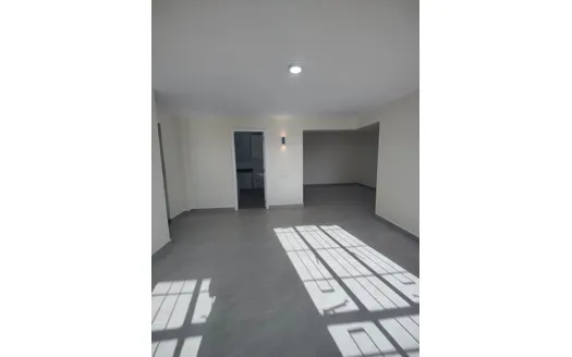 Two bedrooms for Rent in Kitengela