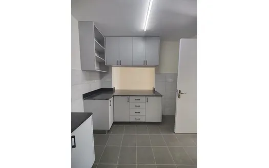 Two bedrooms for Rent in Kitengela