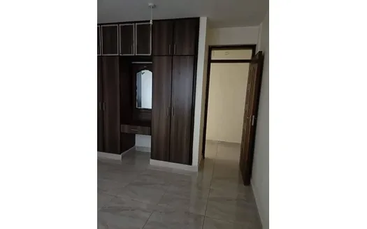 Two bedrooms for Rent in Kakamega