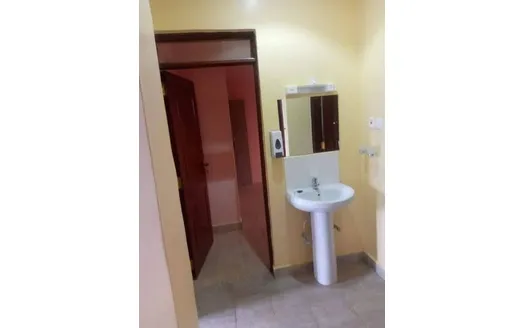 Two bedrooms for Rent in Kakamega