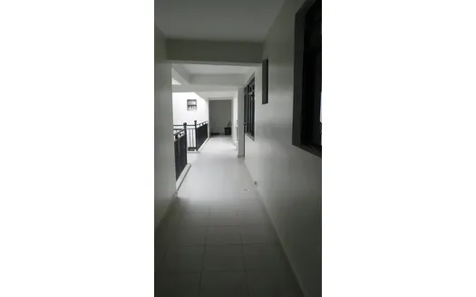 Two bedrooms for Rent in Nairobi