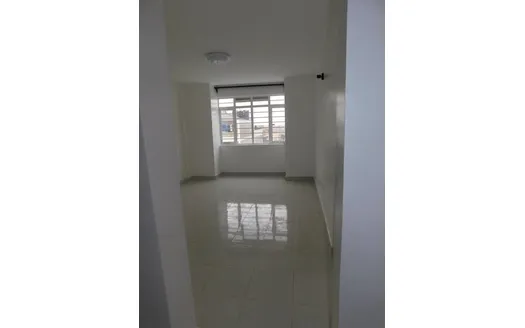 Two bedrooms for Rent in Nairobi