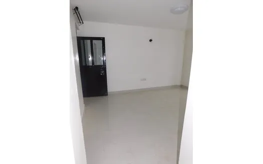 Two bedrooms for Rent in Nairobi