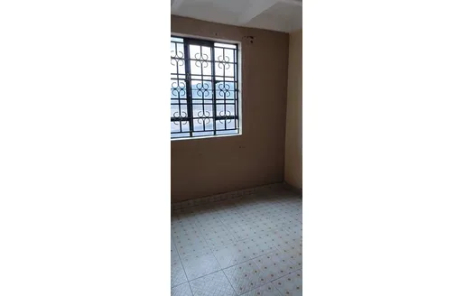 Two bedrooms for Rentals in Nakuru
