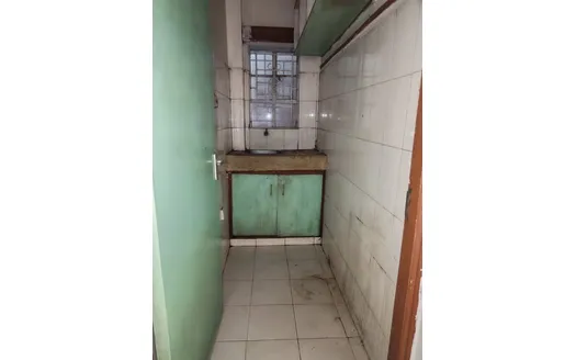 Two bedrooms for Rent in Umoja