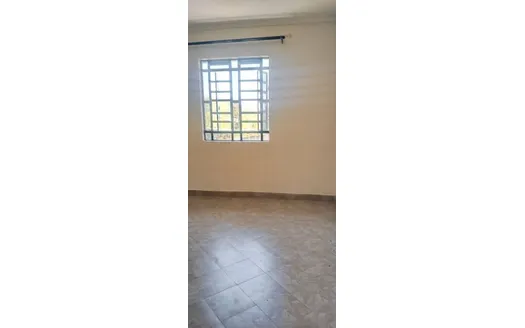 Two bedrooms for Rent in Nakuru