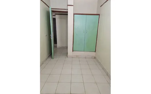 Two bedrooms for Rent in Umoja