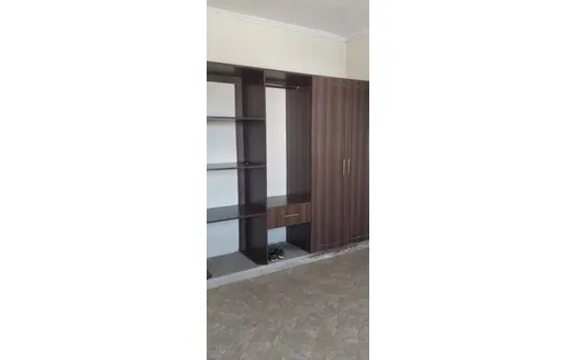 Two bedrooms for Rent in Nakuru
