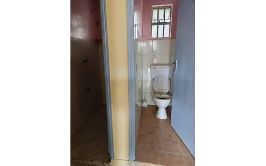 Two bedrooms for Rent in Nairobi