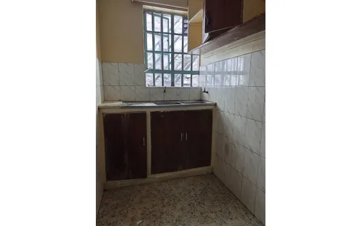 Two bedrooms for Rent in Nairobi