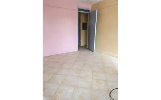 Two bedrooms for Rent in Nairobi