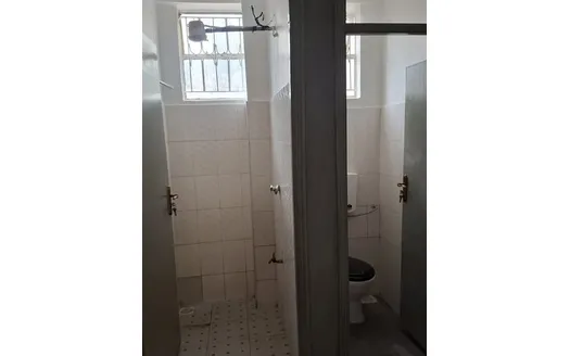 Two bedrooms for Rentals in Kakamega