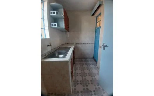 Two bedrooms for Rent in Nairobi