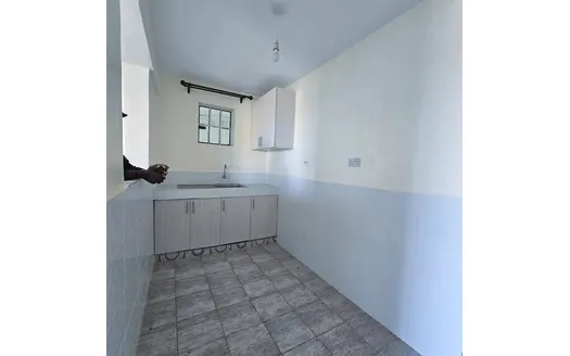 Two bedrooms for Rentals in Nairobi