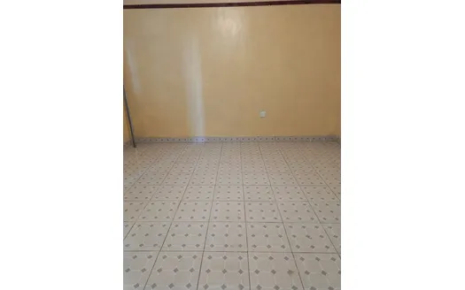 Two bedrooms for Rent in Nairobi