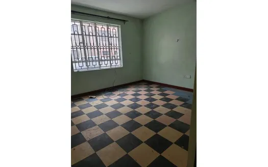 Two bedrooms for Rent in Nairobi
