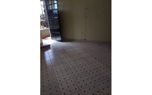 Two bedrooms for Rent in Nairobi