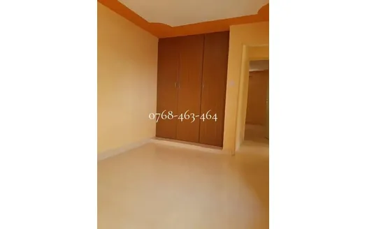 Two bedrooms for Rent in Juja