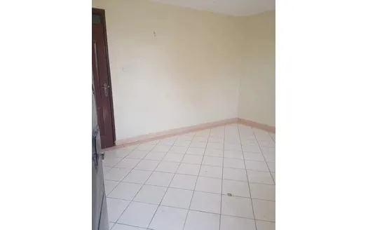 Two bedrooms for Rent in Nairobi