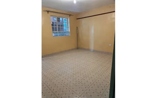 Two bedrooms for Rent in Nairobi