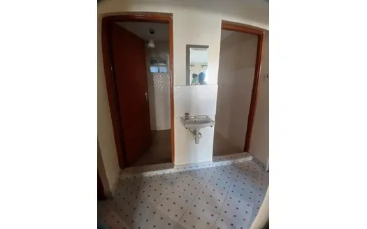 Two bedrooms for Rent in Nairobi