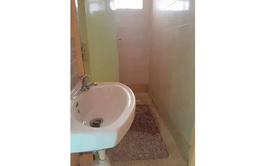 Two bedrooms for Rent in Juja