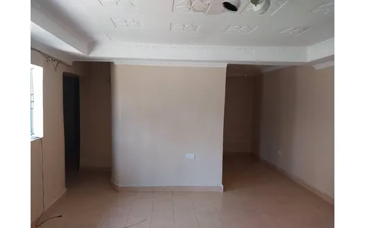 Two bedrooms for Rent in Nairobi