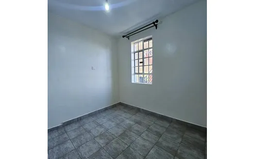 Two bedrooms for Rentals in Nairobi