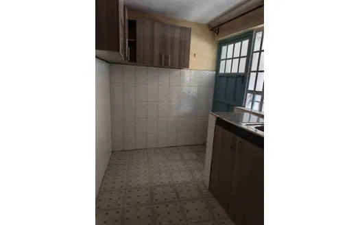 Two bedrooms for Rent in Nairobi