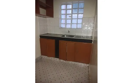 Two bedrooms for Rent in Nairobi