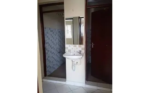 Two bedrooms for Rent in Nairobi