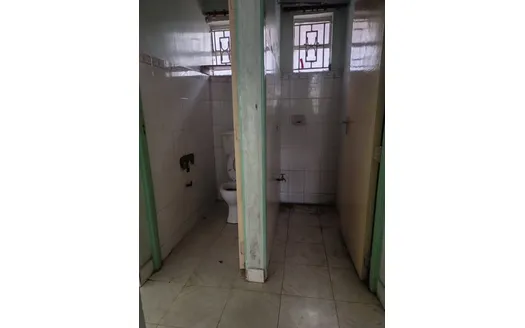 Two bedrooms for Rent in Nairobi