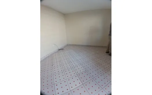 Two bedrooms for Rent in Nairobi
