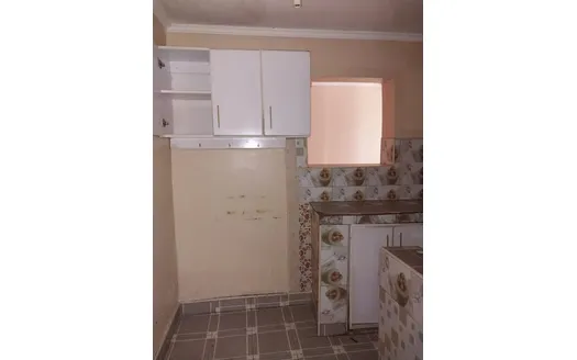 Two bedrooms for Rent in Nairobi